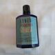 Ancien flacon  marque Gifrer