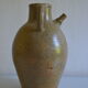 Oil jar