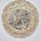 Helena Tynell snail ceiling light