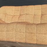 Kashima salon by Michel Ducaroy for Ligne Roset 1976