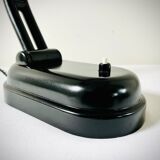 Jumo desk / table lamp