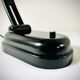 Jumo desk / table lamp