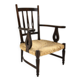 Armchair by Paolo Buffa, 1950S