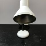 Metal office lamp 1970