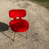 Chair Pelfran furrow