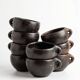 Two cups – handle Kanah