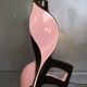 Large vintage 1960s ceramic lamp