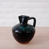 Vase Accolay