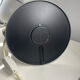 Vintage table lamp Space Age 60s