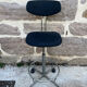 Workshop chair