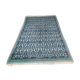 Handmade wool carpet