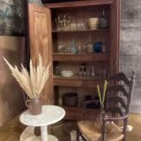 Armoire 19eme