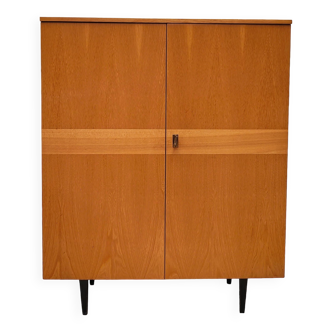 Mid century cabinet