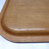 Vintage Platex Plateau