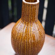 Vase céramique Parlane