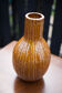 Vase céramique Parlane