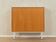 1960s dresser