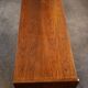 Jiroutek chest of drawers with 8 drawers