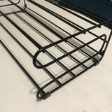 Ikea vintage etagere frän