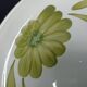5 mismatched plates Digoin-Sarreguemines