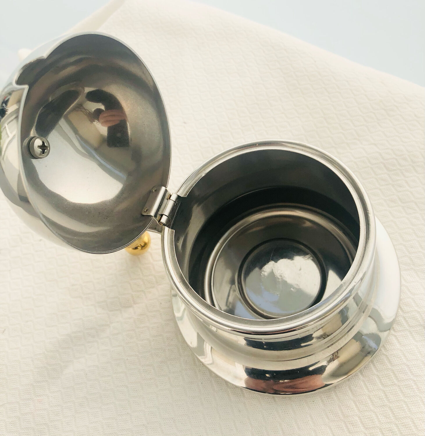 Sweetener Vigano Kontessa