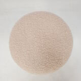 Fauteuil and ottoman Mushroom de Pierre Paulin pour Artifort, années 1960