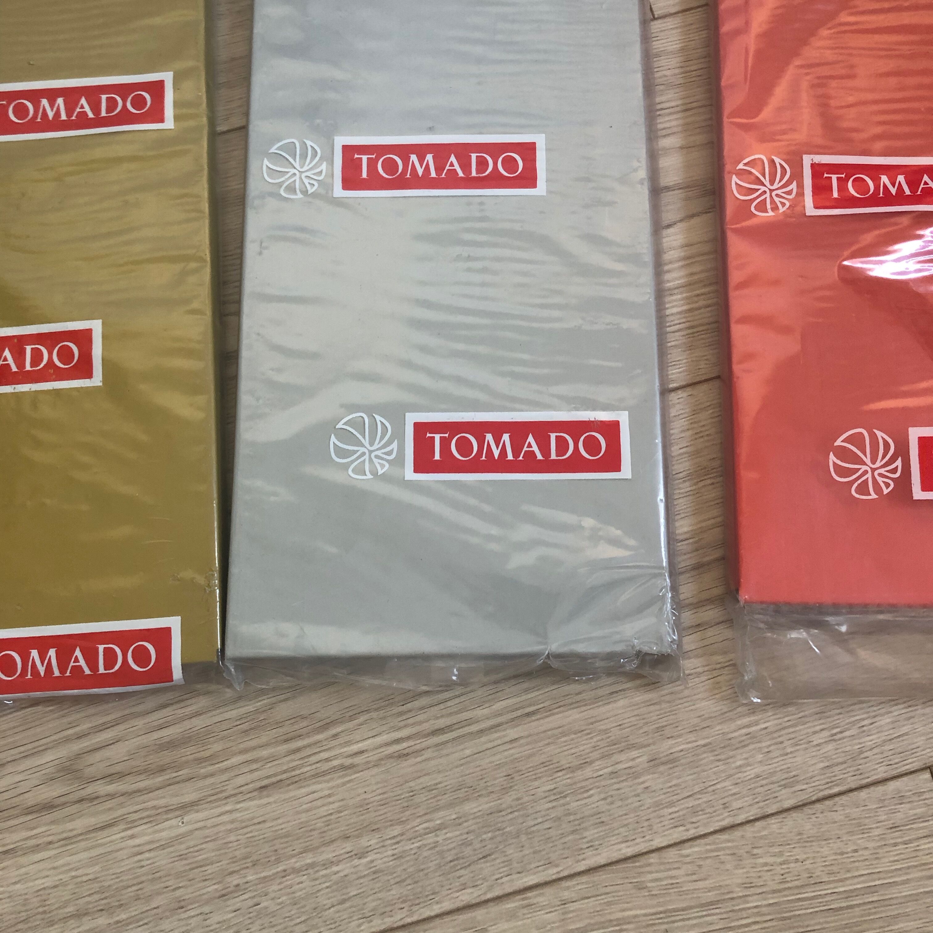 Tomado design A. Dekker new vintage 1950 shelf