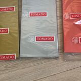 Tomado design A. Dekker new vintage 1950 shelf