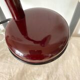 Vintage 80s desk lamp