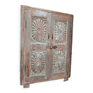 Meuble de rangement