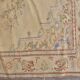 Antique Vintage Handmade Carpet sku 2264