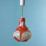 Italian pendant light