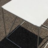 Small coffee table