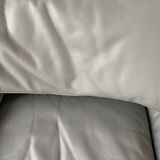 Maralunga 2 seater sofa