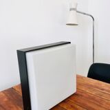 Modernist ceiling light, 1960 s.