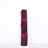 Matta No.18, 200 x 103 cm