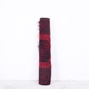 Matta n°18, 200 x 103 cm