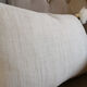 Coussin collection Zazar by M.L.F