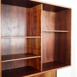 Wall unit, Danish design, 1960s, designer: Kai Kristiansen