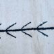 Traditional Moroccan Rug 200cm x 300cm