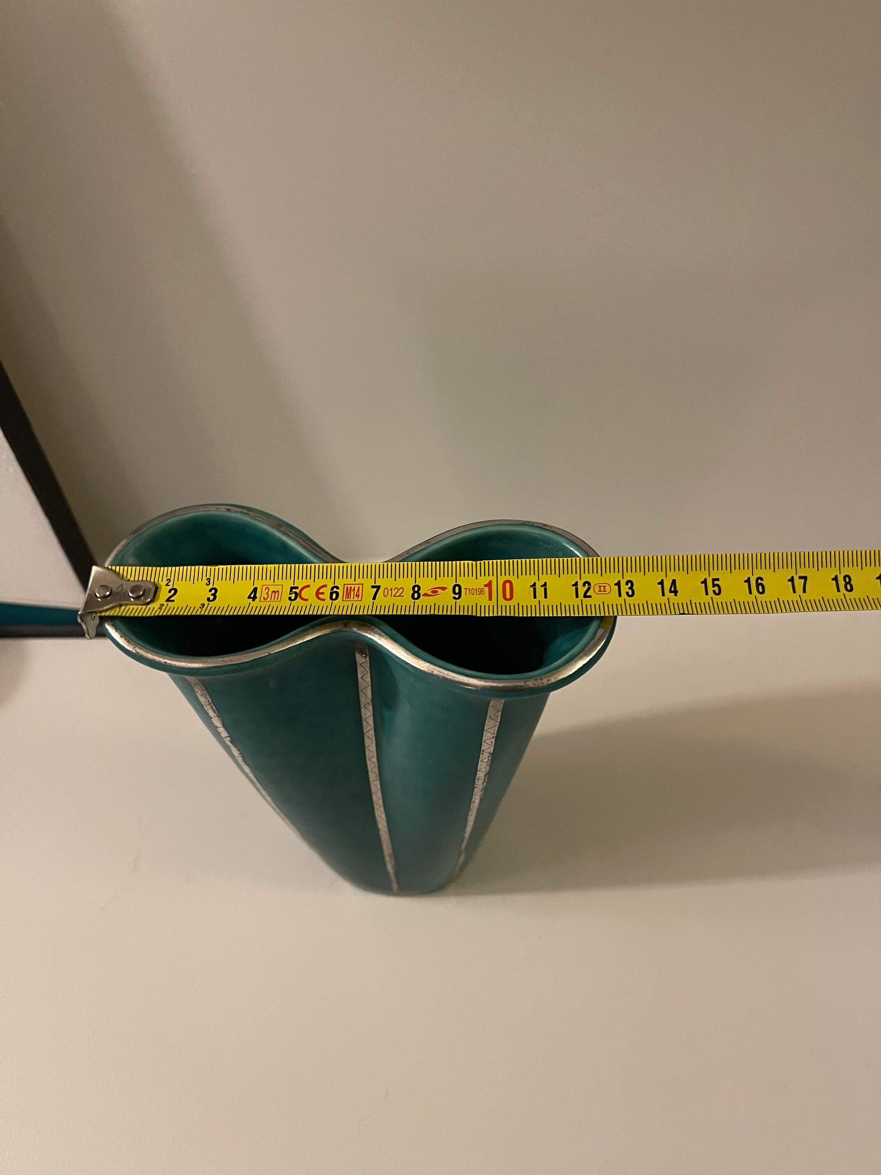 Gustavsberg argenta wilhelm kage