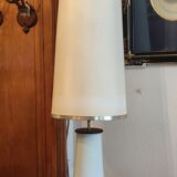 Lampe design 20 ème siècle