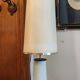 Lampe design 20 ème siècle