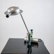 Gedeon lamp by Martine Bedin for Megalit, France, 1985