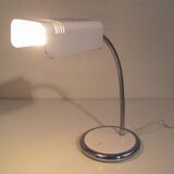 Targetti Sankey mid century vintage design table lamp