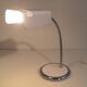 Targetti Sankey mid century vintage design table lamp