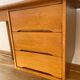 Vintage desk
