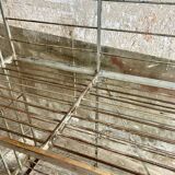 Baker's grid