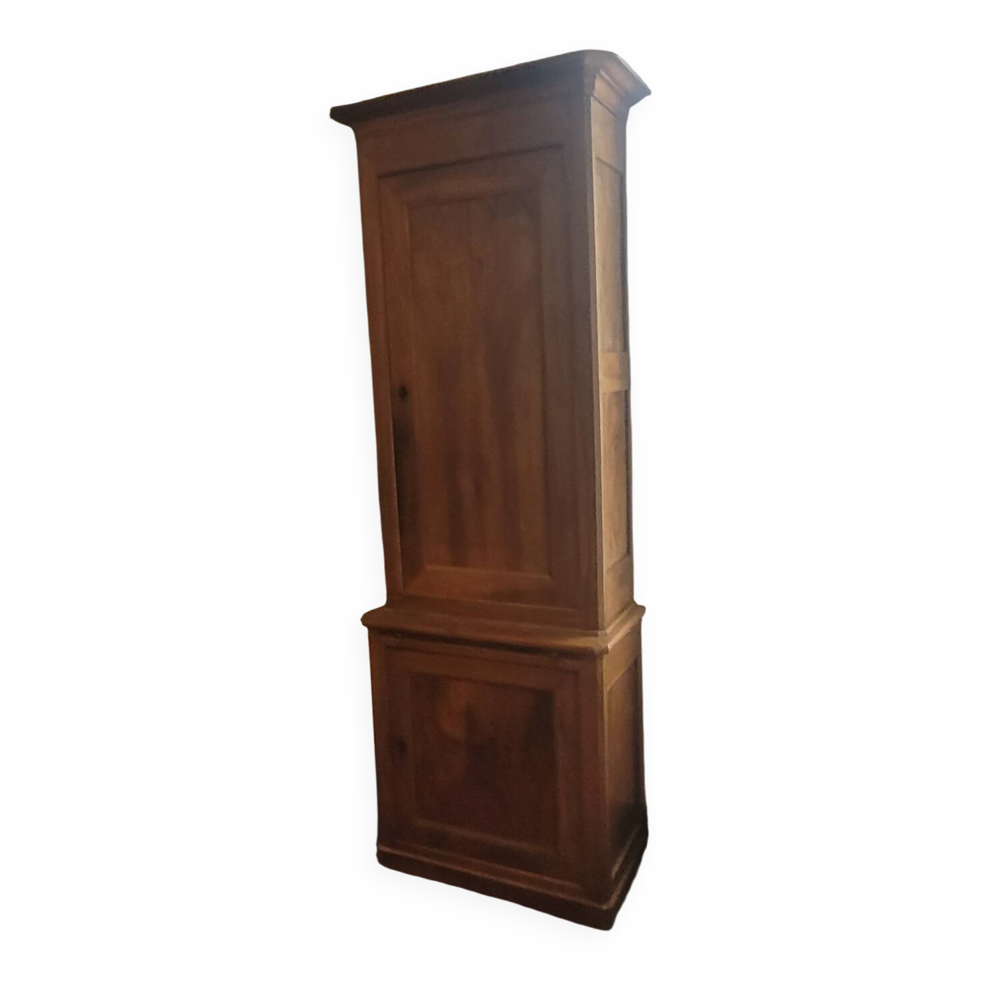 Meuble d entrée