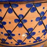 Butter pot, Jobbana Lamali Morocco